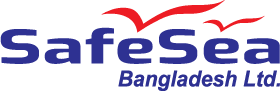 SafeSea Bangladesh Ltd